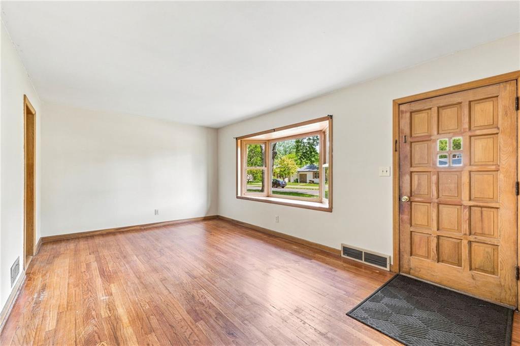 9006 E 74th Terrace, Kansas City, MO 64133 — photo 3