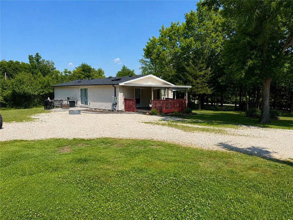 5 Ridgewood Lane, Linn Valley, KS 66040 — photo 3