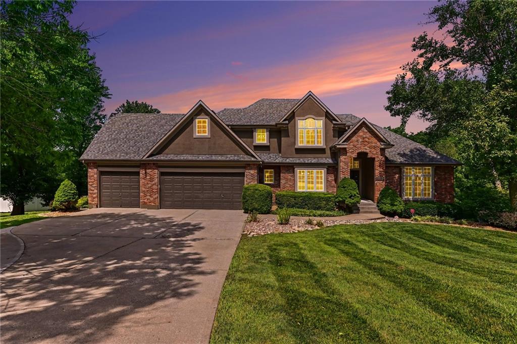 4301 SE Willow Place Court — photo