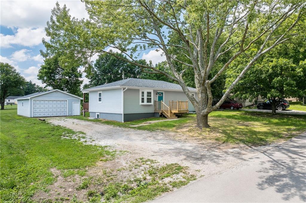 514 E 7th Street, Hamilton, MO 64644 — photo 2