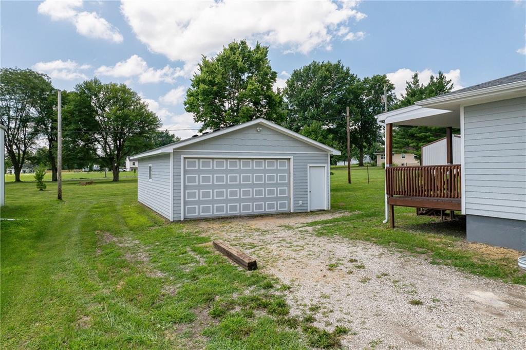 514 E 7th Street, Hamilton, MO 64644 — photo 3