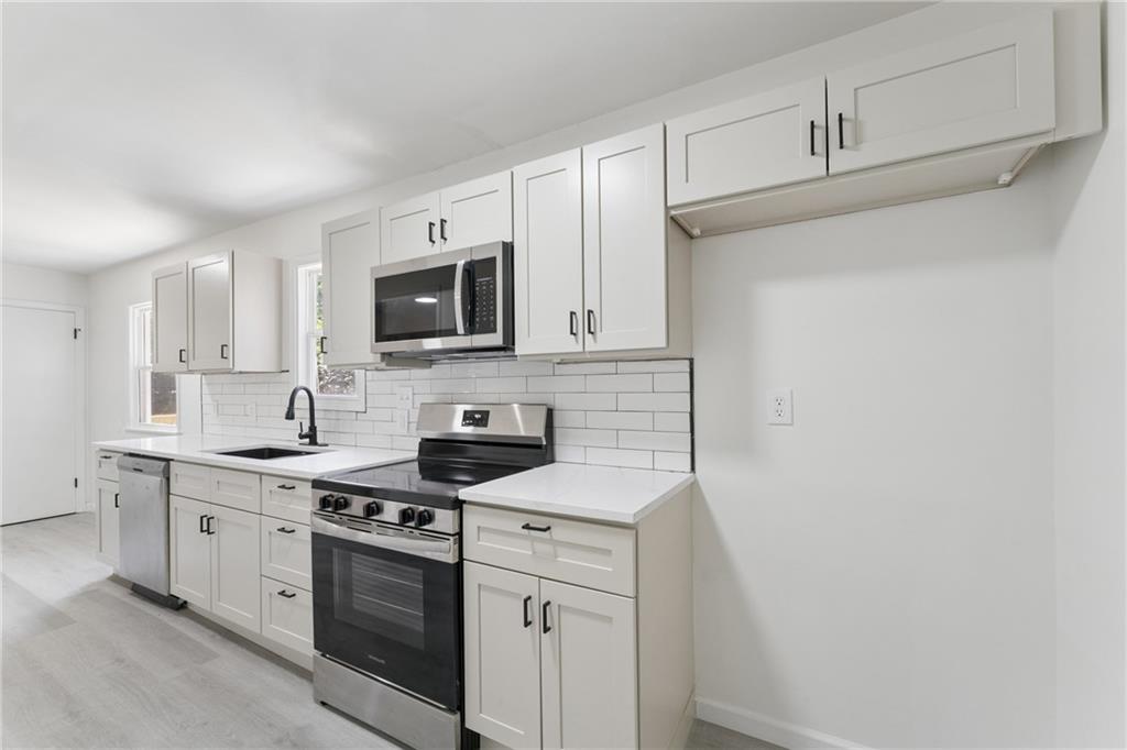 1211 NE 67th Place — photo