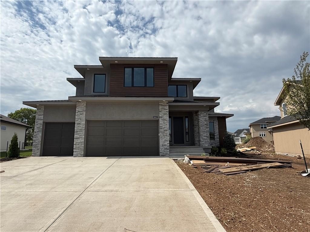 18612 Ironwood Street — photo