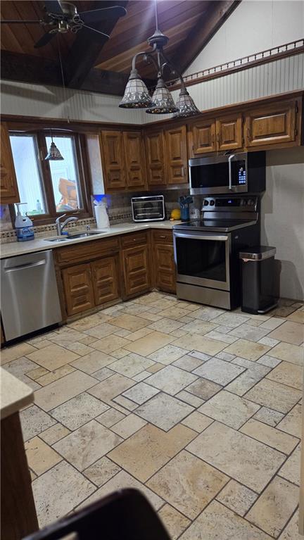 23600 E 88th Street, Lee's Summit, MO 64064 — photo 3