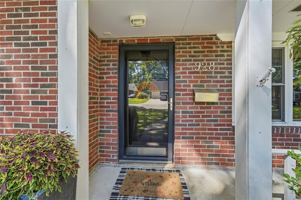 928 E Drumm Circle, Independence, MO 64055 — photo 3