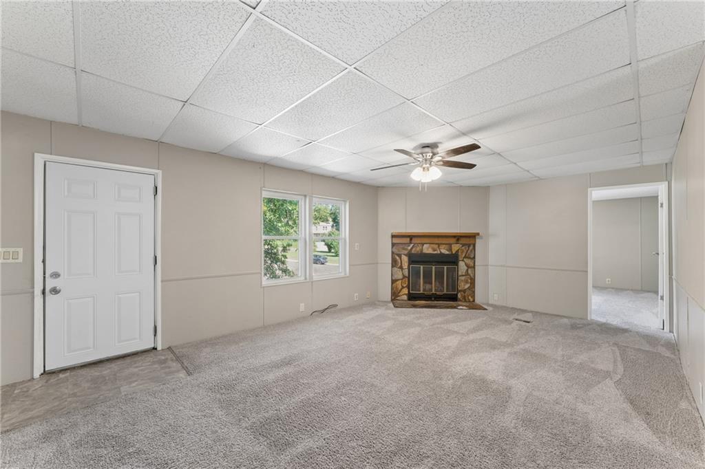 4804 W Christie Circle — photo