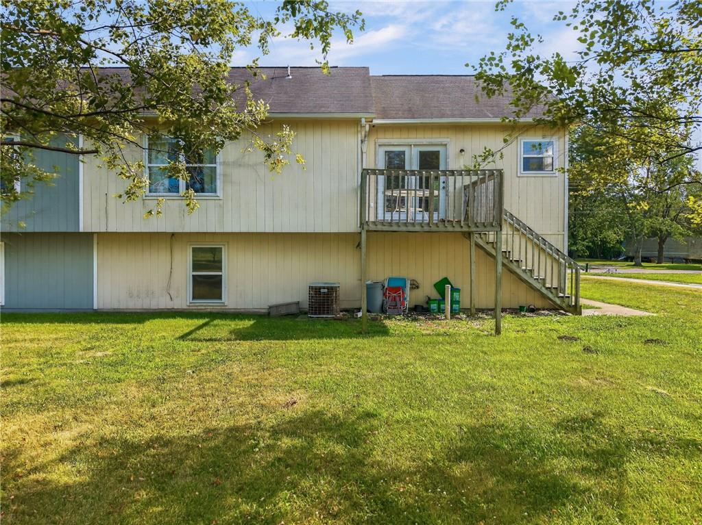 413 E Elm Street, Polo, MO 64671 — photo 3