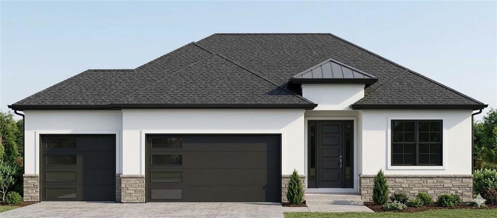 11439 S Montclaire Drive — photo