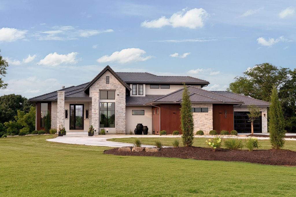 12505 NW Copper Hill Court — photo