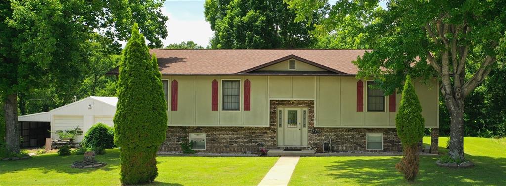 128 Jh Williamson Jr Court — photo