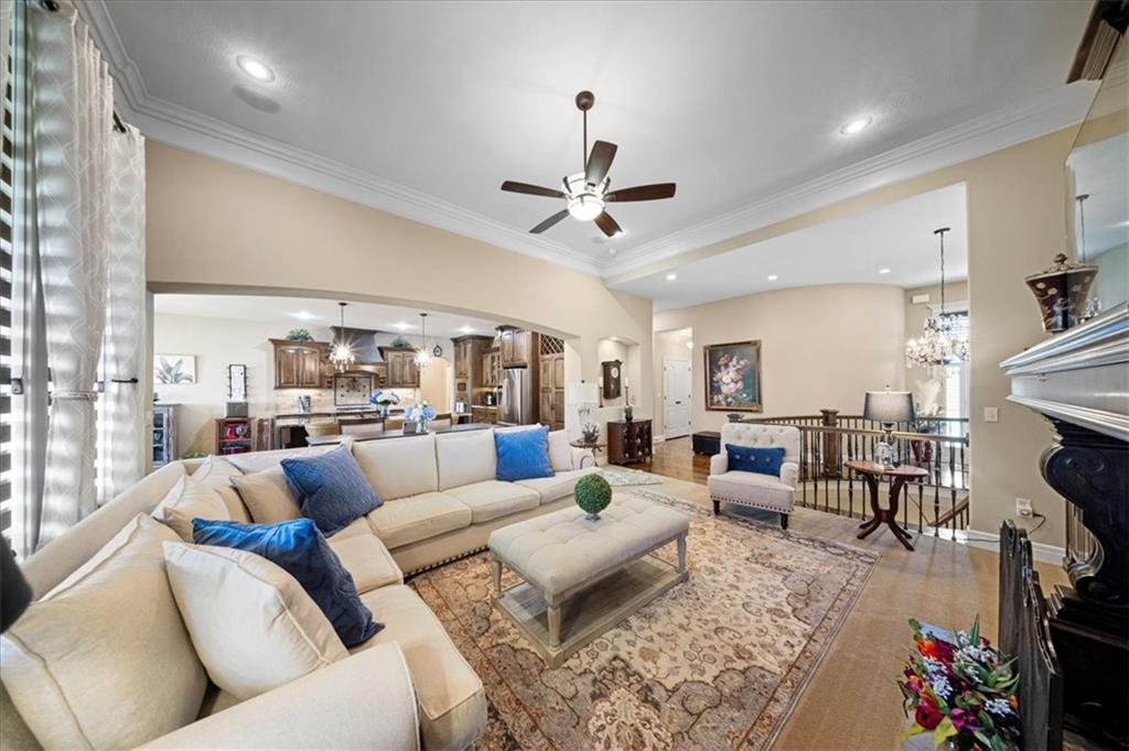3112 NE 91st Place — photo