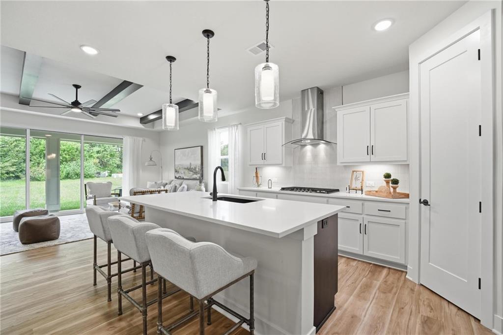 1834 Woodward Circle — photo