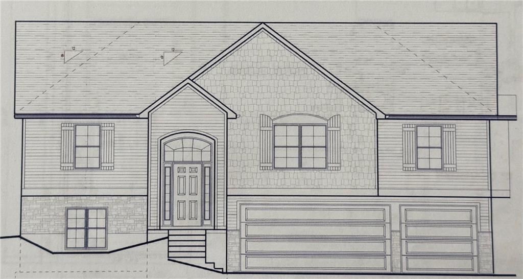511 Skyview Lane — photo