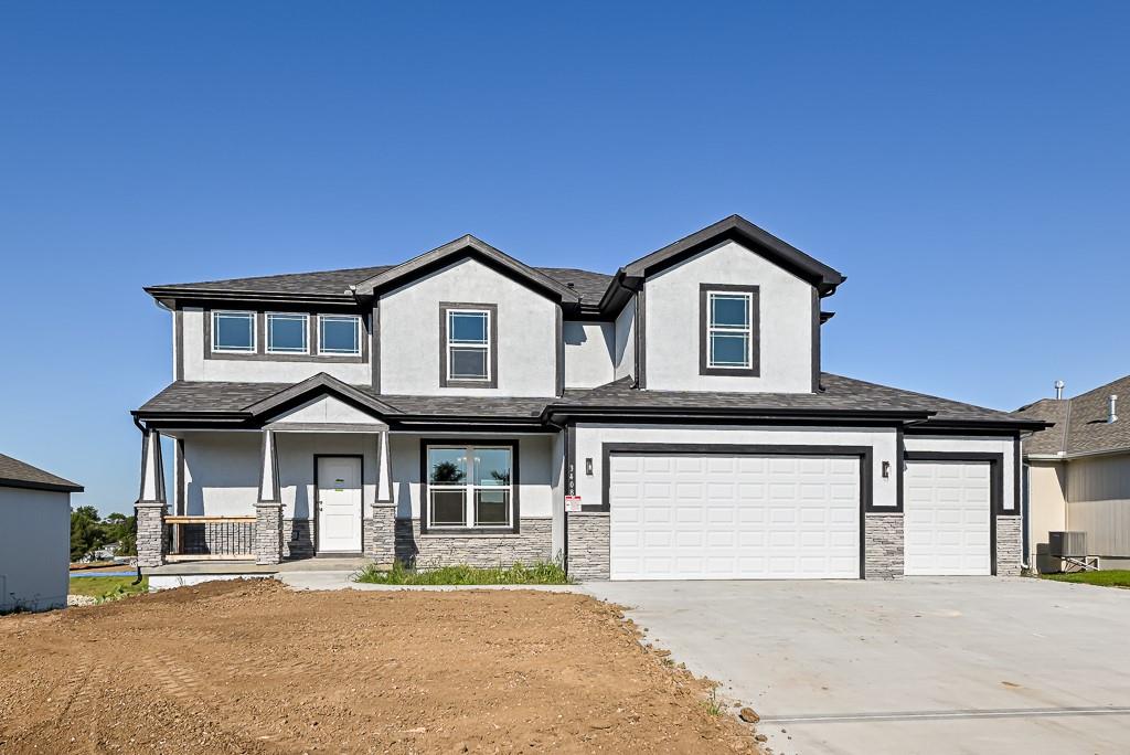 15635 Austin Court — photo