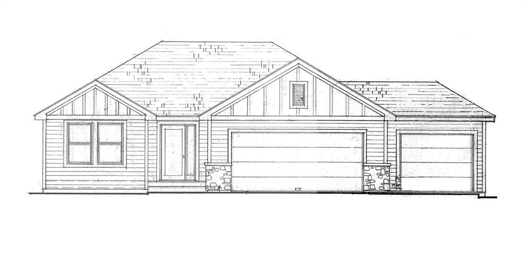 15621 Austin Court — photo