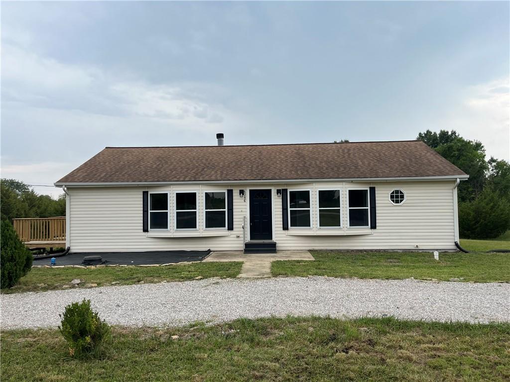 10 Nebraska Drive — photo