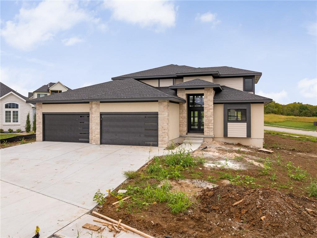1401 Upton Court — photo