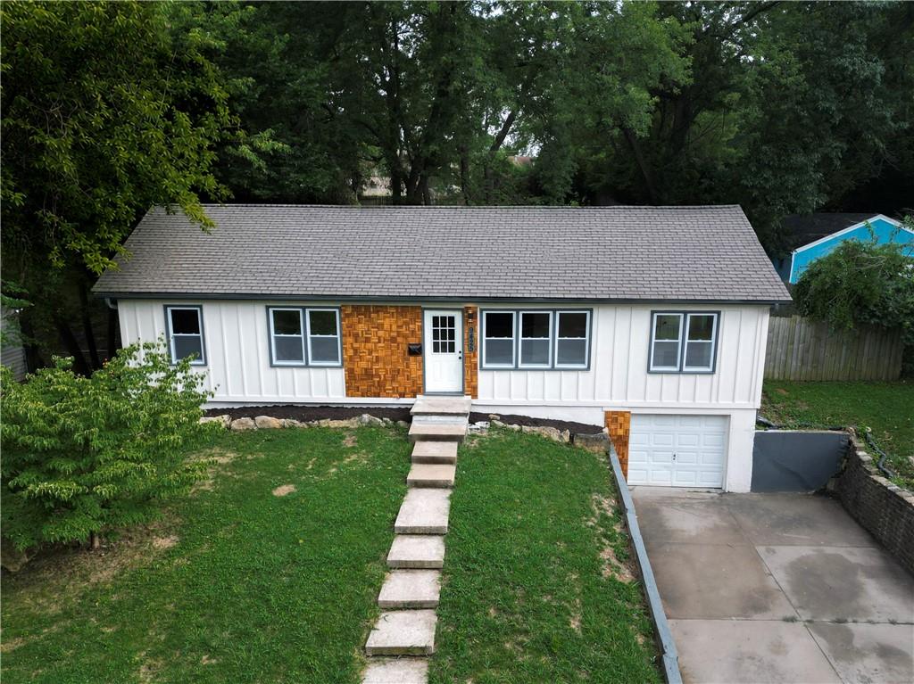 9425 E 67th Terrace, Raytown, MO 64133 — photo 3