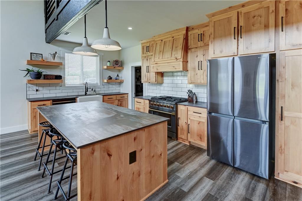 34705 E Mabry Road, Buckner, MO 64016 — photo 3