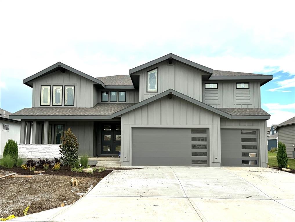 17404 Parkhill Street — photo