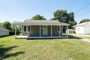 15309 E Mayes Road — photo