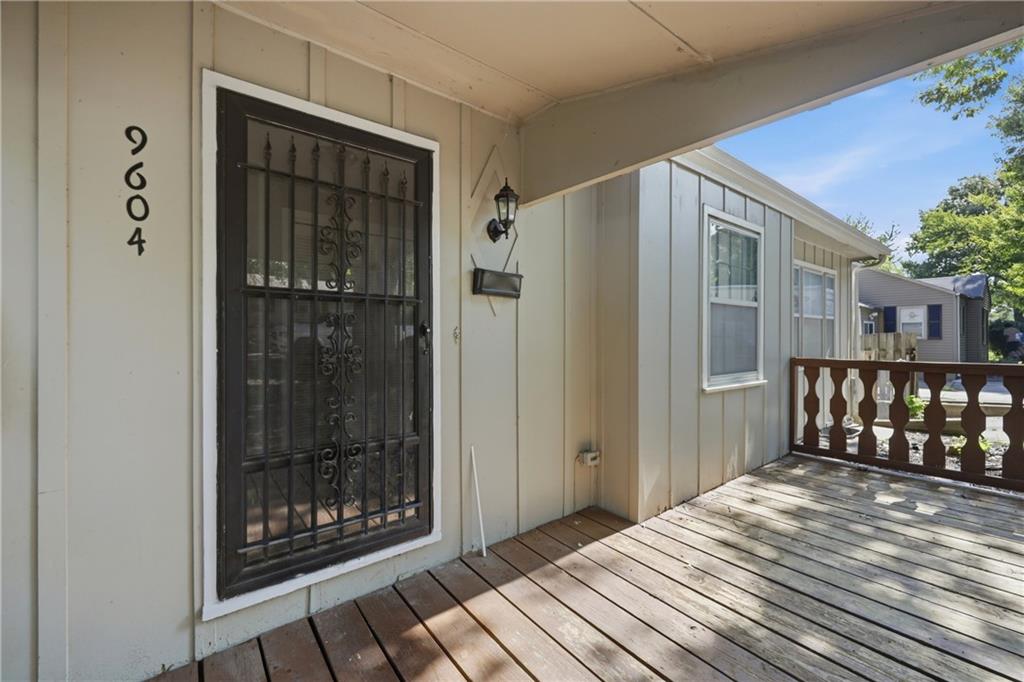 9604 E 67th Terrace, Raytown, MO 64133 — photo 3