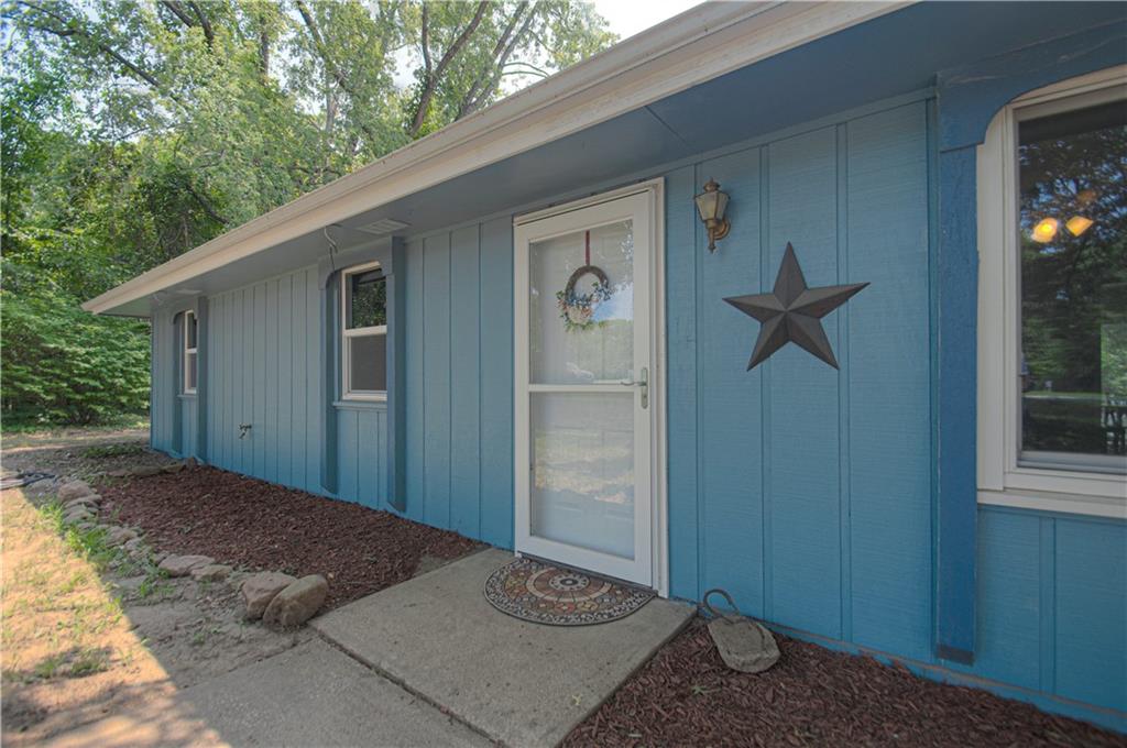 11325 Deer Haven Lane — photo