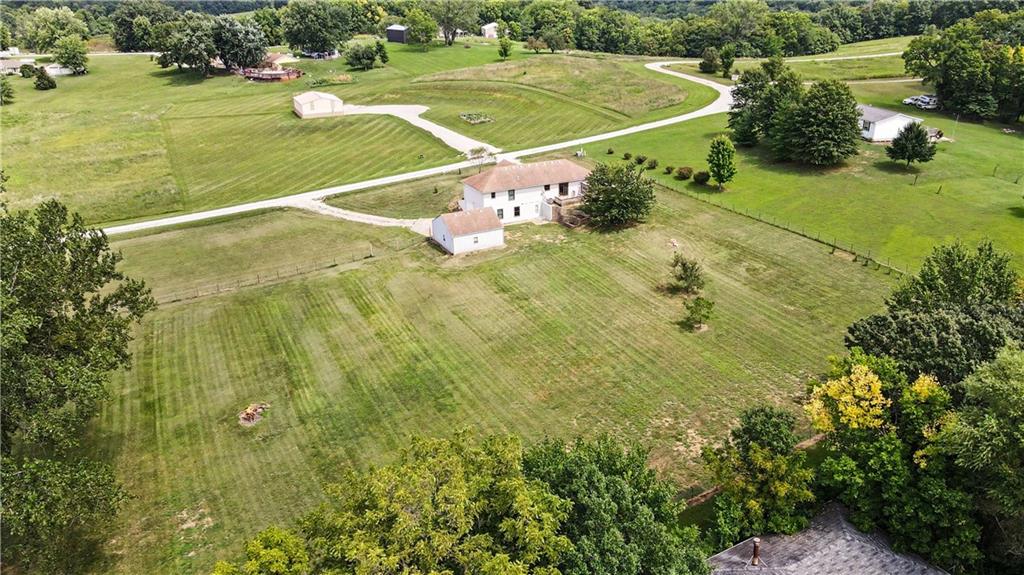 31455 Lyman Lane — photo