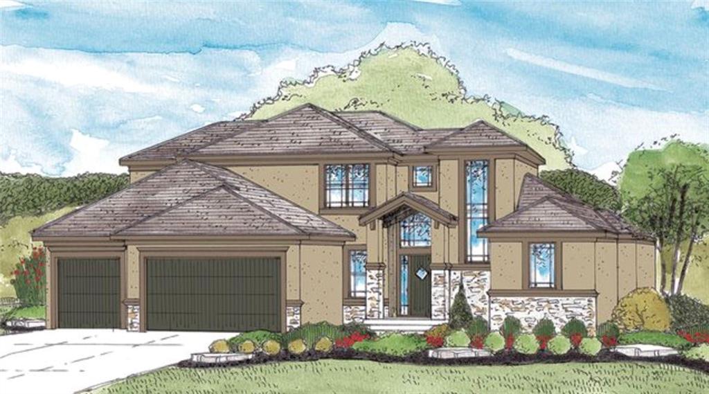 4725 NW Sienna Ridge, Riverside, MO 64150