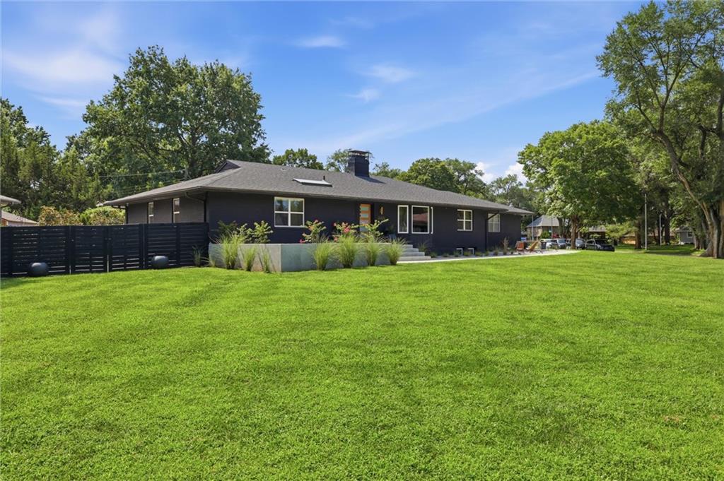 11405 Glen Arbor Terrace — photo