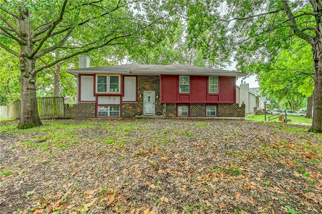 109 Garden Street — photo