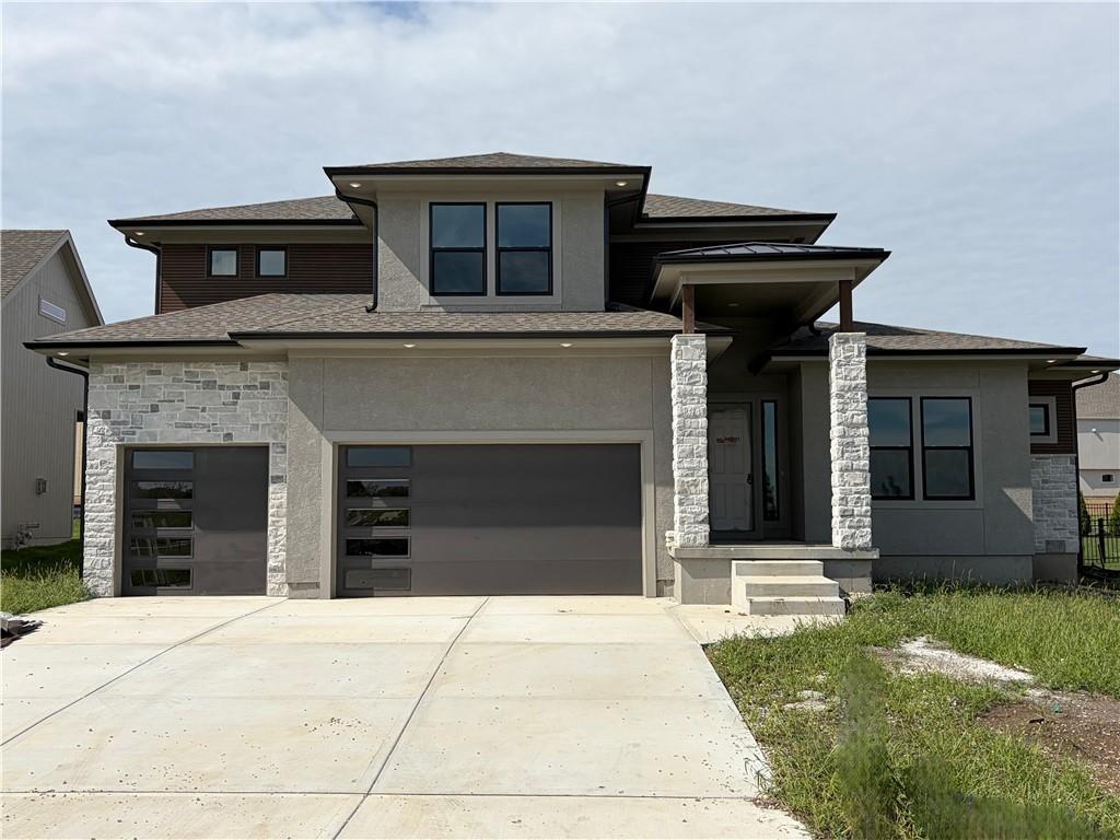 17210 S Heatherwood Street — photo