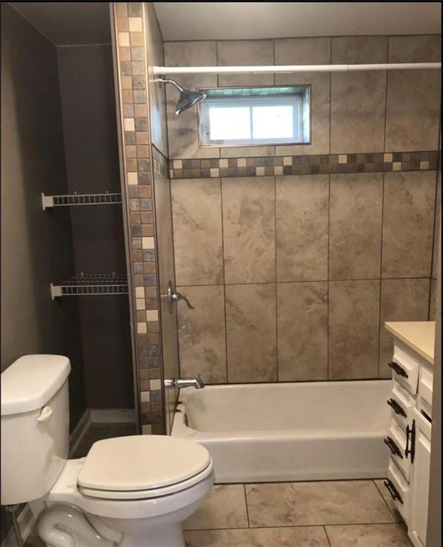 609 E 15th Street, Joplin, MO 64804 — photo 3