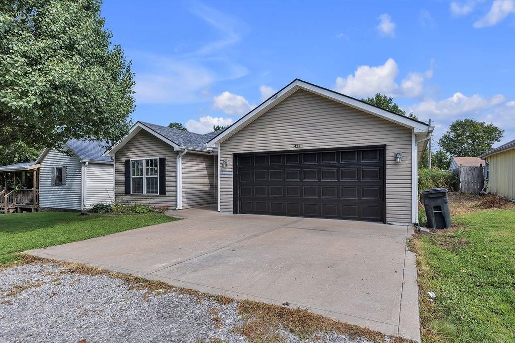411 E 6th Street, Cameron, MO 64429 — photo 3