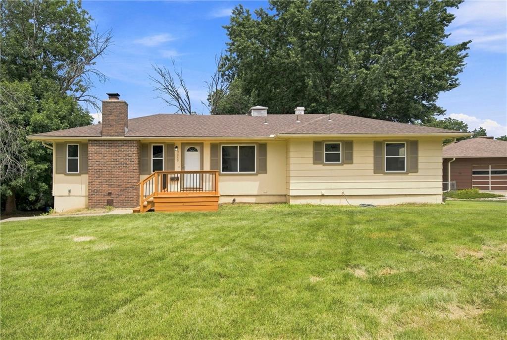 9050 E 84th Street, Kansas City, MO 64138 — photo 2