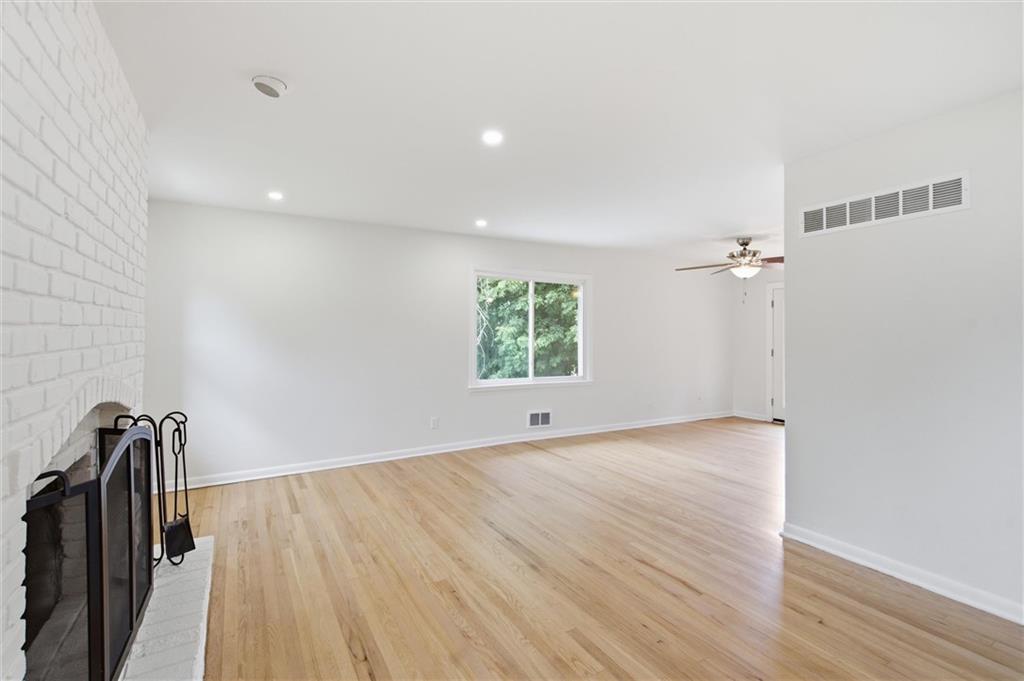 9050 E 84th Street, Kansas City, MO 64138 — photo 3