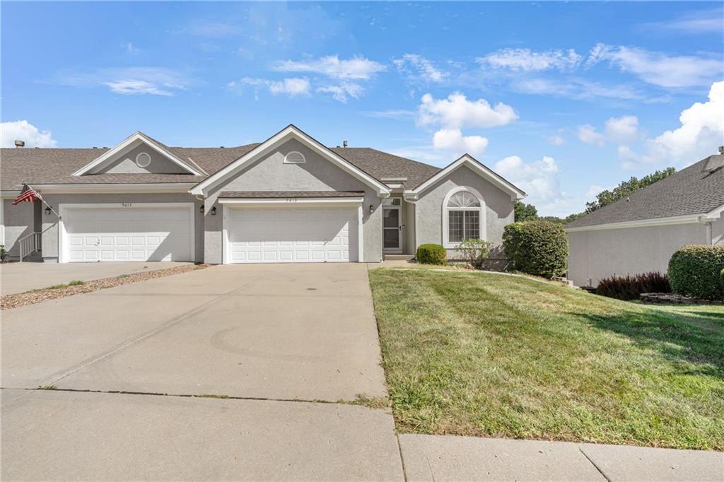 9613 N Locust Drive — photo