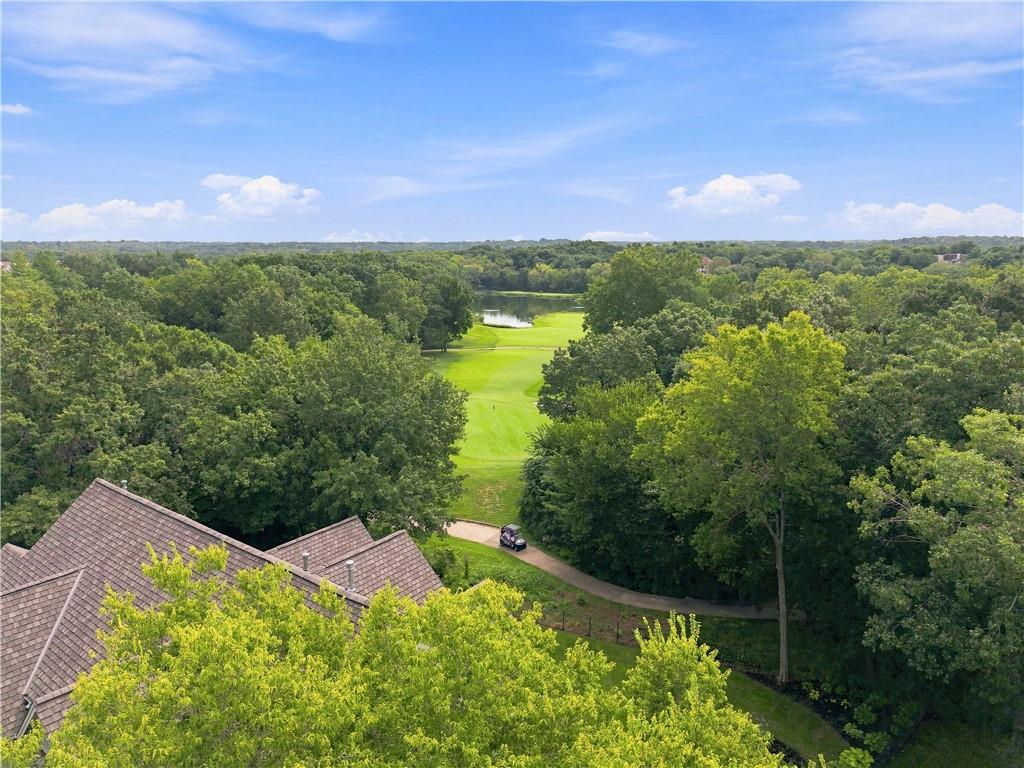 15145 Pawnee Circle — photo