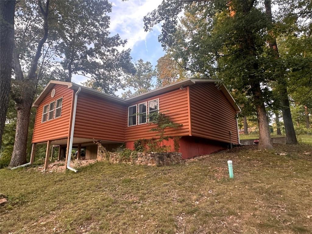 25438 Poplar Drive — photo