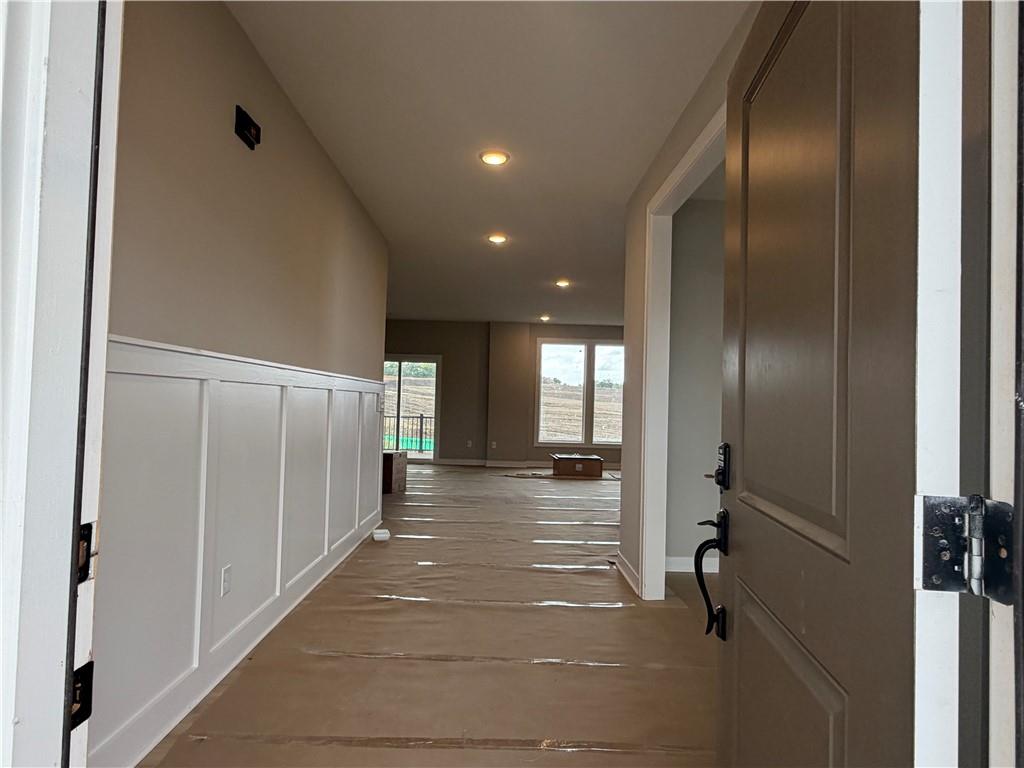 830 Reed Drive, Raymore, MO 64083 — photo 3