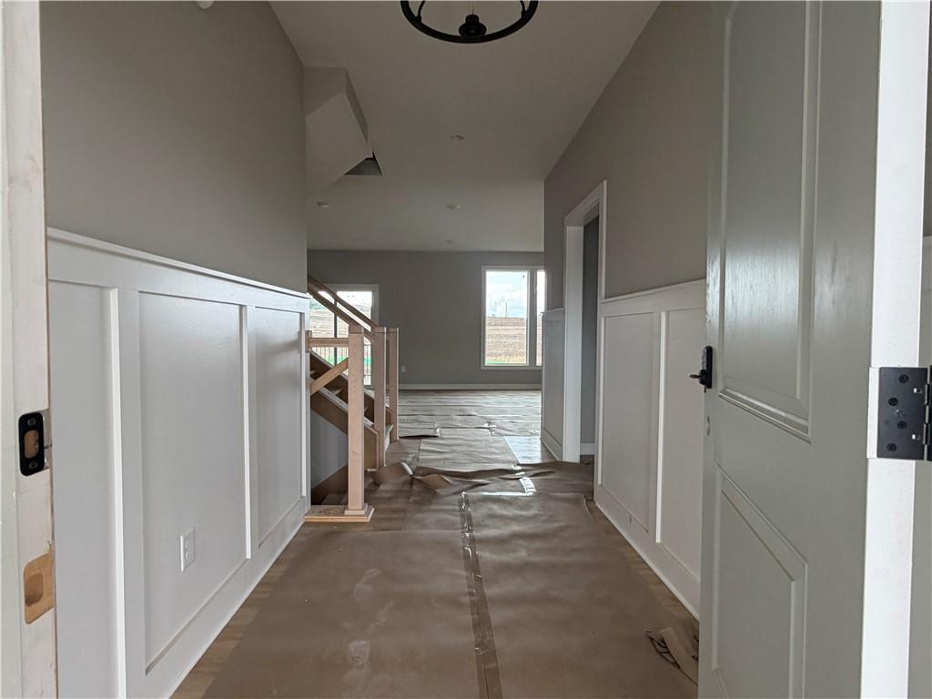 834 Reed Drive, Raymore, MO 64083 — photo 2