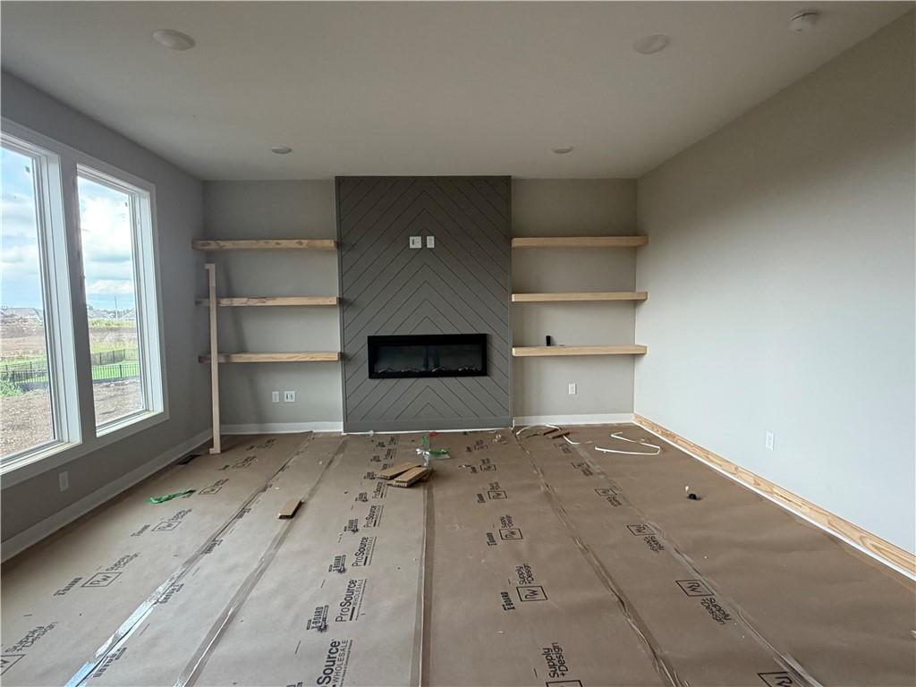 834 Reed Drive, Raymore, MO 64083 — photo 3