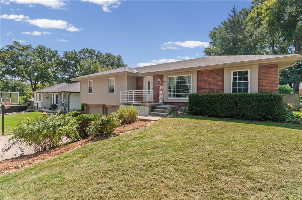 413 Pershing Street, Liberty, MO 64068 — photo 3