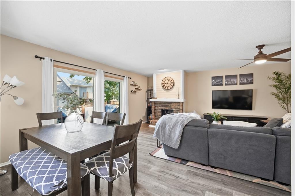 10991 Gillette Street — photo