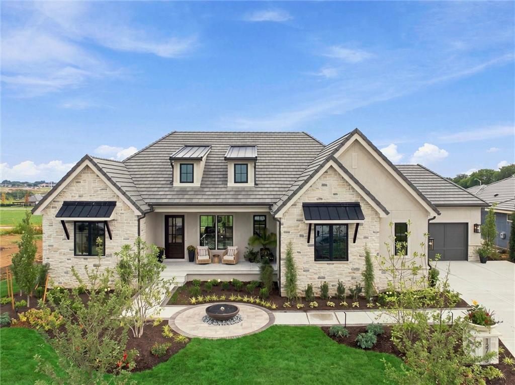 13705 Springfield Road — photo