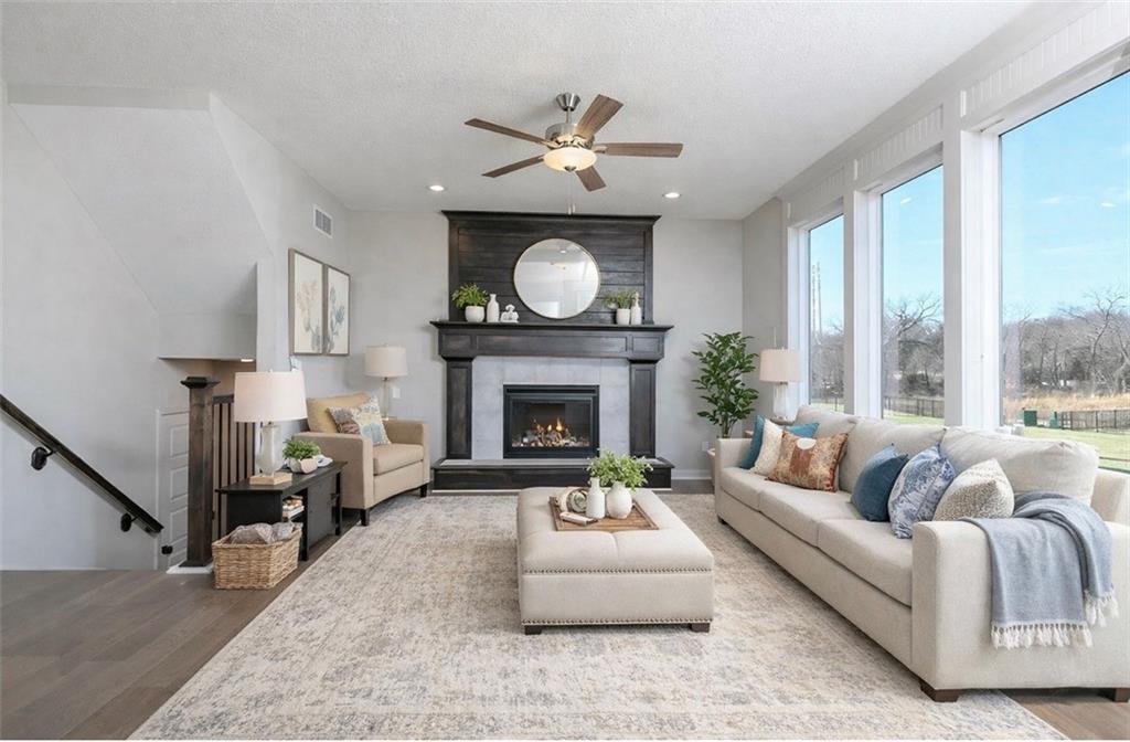 6000 Apache Drive, Shawnee, KS 66226 — photo 2