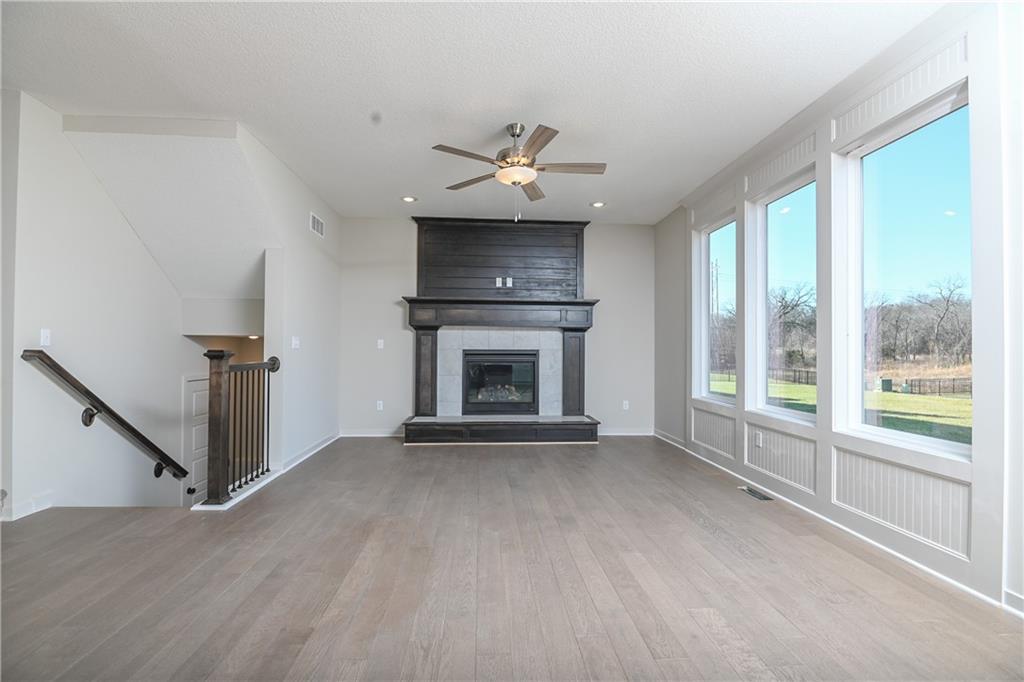 6000 Apache Drive, Shawnee, KS 66226 — photo 3
