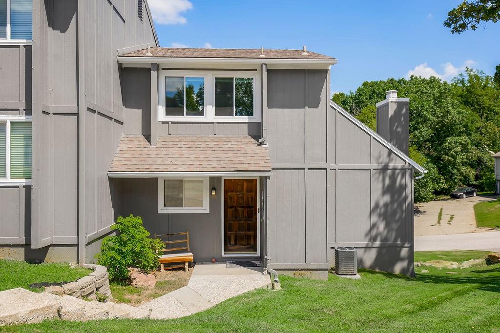 1028 NW 70th Court — photo