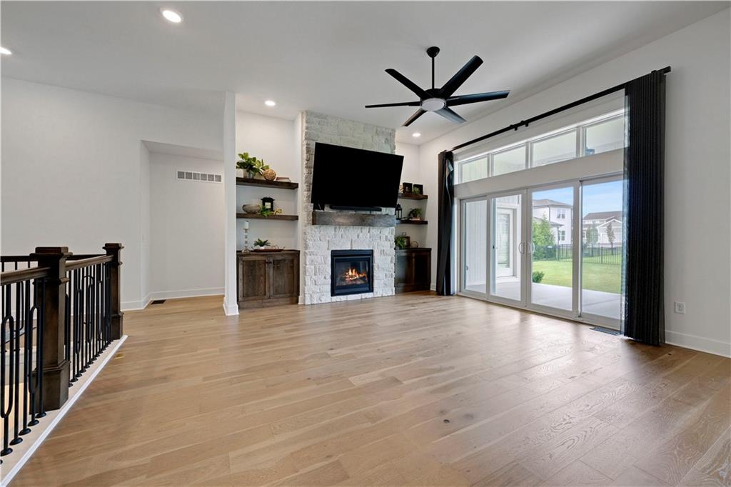 17404 Gillette Street — photo