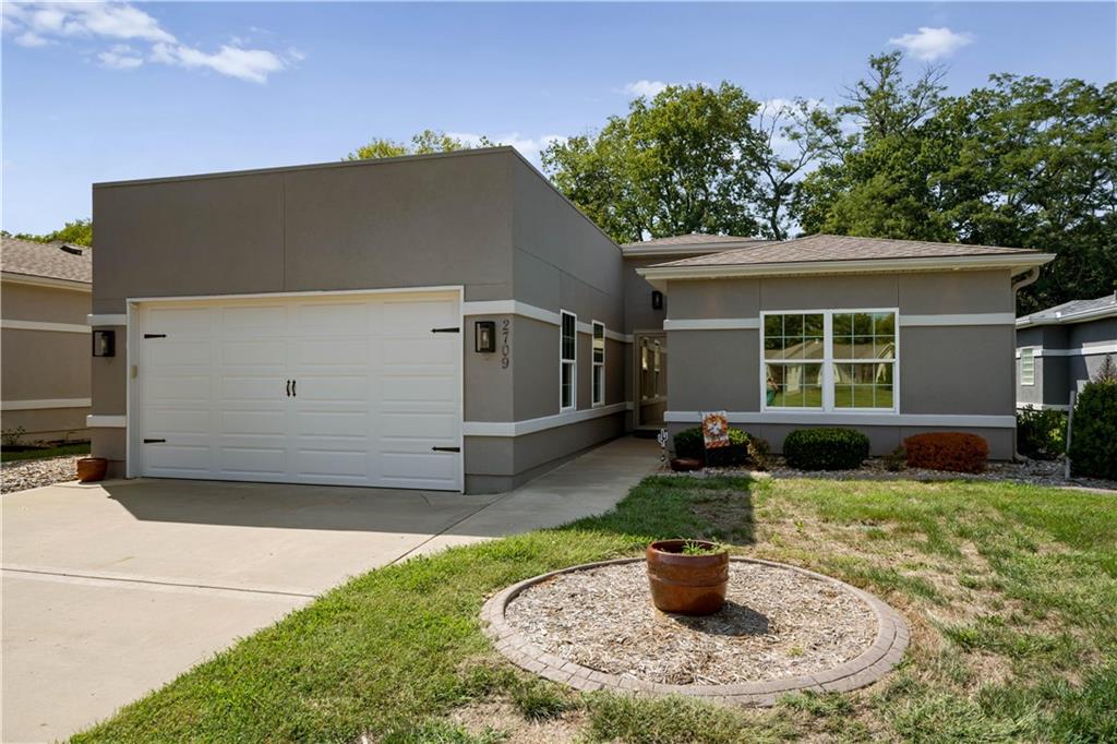 2709 NE Sonora Valley Drive — photo